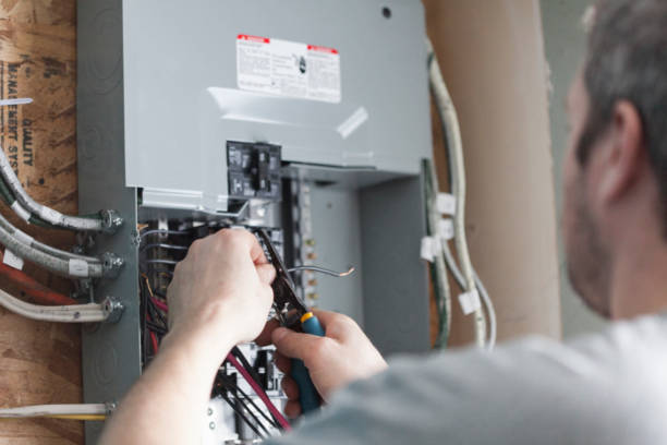 Best Backup Power Systems Installation  in Culver, OR